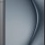 Смартфон Huawei Pura 70 12/256Gb ADY-LX9 Black — фото 7 / 11