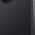 Смартфон Huawei Pura 70 12/256Gb ADY-LX9 Black — фото 8 / 11