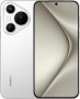 Смартфон Huawei Pura 70 12/256Gb ADY-LX9 White