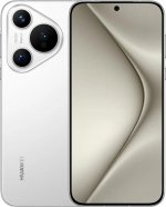 Смартфон Huawei Pura 70 12/256Gb ADY-LX9 White — фото 1 / 13
