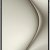 Смартфон Huawei Pura 70 12/256Gb ADY-LX9 White — фото 3 / 13