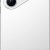 Смартфон Huawei Pura 70 12/256Gb ADY-LX9 White — фото 4 / 13