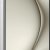 Смартфон Huawei Pura 70 12/256Gb ADY-LX9 White — фото 6 / 13