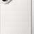 Смартфон Huawei Pura 70 12/256Gb ADY-LX9 White — фото 7 / 13
