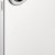 Смартфон Huawei Pura 70 12/256Gb ADY-LX9 White — фото 8 / 13