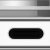 Смартфон Huawei Pura 70 12/256Gb ADY-LX9 White — фото 12 / 13