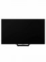 Телевизор Hisense 85U7Q PRO