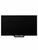 Телевизор Hisense 85U7Q PRO — фото 1 / 8