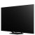 Телевизор Hisense 85U7Q PRO — фото 4 / 8
