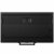 Телевизор Hisense 85U7Q PRO — фото 5 / 8