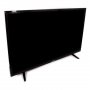 Телевизор Supra STV-LC43ST0045F