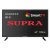 Телевизор Supra STV-LC43ST0045F — фото 5 / 4