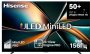 Телевизор Hisense 100U7Q