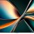 Телевизор Hisense 100U7Q — фото 3 / 12