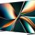 Телевизор Hisense 100U7Q — фото 4 / 12