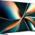 Телевизор Hisense 100U7Q — фото 5 / 12