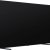 Телевизор Hisense 100U7Q — фото 7 / 12