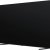 Телевизор Hisense 100U7Q — фото 8 / 12