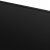 Телевизор Hisense 100U7Q — фото 11 / 12