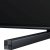 Телевизор Hisense 100U7Q — фото 12 / 12