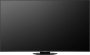 Телевизор Hisense 75U8Q