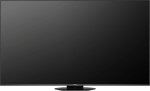 Телевизор Hisense 75U8Q — фото 1 / 12