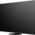 Телевизор Hisense 75U8Q — фото 6 / 12