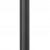 Телевизор Hisense 75U8Q — фото 8 / 12