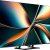 Телевизор Hisense 75U7Q — фото 4 / 12