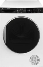 Сушильная машина Smeg DT393RU4 — фото 1 / 3
