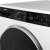 Сушильная машина Smeg DT393RU4 — фото 4 / 3