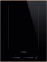 Варочная панель электрическая Smeg SIM6323R индукционная