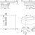 Варочная панель электрическая Smeg HOBD482D2 индукционная — фото 3 / 2