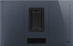 Варочная панель электрическая Smeg HOBD182DG индукционная — фото 1 / 7