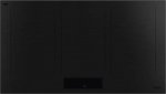Варочная панель электрическая Smeg SIM3964MB индукционная — фото 1 / 4