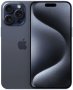 Смартфон Apple iPhone 15 Pro Max 1Tb A3108 Blue Titanium