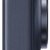 Смартфон Apple iPhone 15 Pro Max 1Tb A3108 Blue Titanium — фото 4 / 4