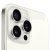 Смартфон Apple iPhone 15 Pro Max 1Tb A3108 White Titanium — фото 4 / 4