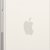 Смартфон Apple iPhone 15 Pro Max 1Tb A3108 White Titanium — фото 5 / 4