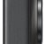 Смартфон Apple iPhone 15 Pro 1Tb A3104 Black Titanium — фото 4 / 4