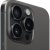 Смартфон Apple iPhone 15 Pro 1Tb A3104 Black Titanium — фото 5 / 4