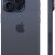 Смартфон Apple iPhone 15 Pro 1Tb A3101 Blue Titanium — фото 3 / 4