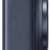 Смартфон Apple iPhone 15 Pro 1Tb A3101 Blue Titanium — фото 4 / 4