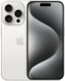 Смартфон Apple iPhone 15 Pro 1Tb A3101 White Titanium