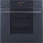 Духовой шкаф Smeg SOP6102TG