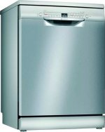 Посудомоечная машина Bosch SMS 2HVI72E — фото 1 / 2