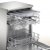 Посудомоечная машина Bosch SMS 2HVI72E — фото 3 / 2