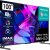 Телевизор Hisense 100U7KQ — фото 4 / 8