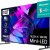 Телевизор Hisense 100U7KQ — фото 5 / 8