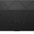 Телевизор Hisense 100U7KQ — фото 6 / 8